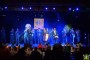 Thumbs/tn_Dansmarieke festival 2018 316.jpg